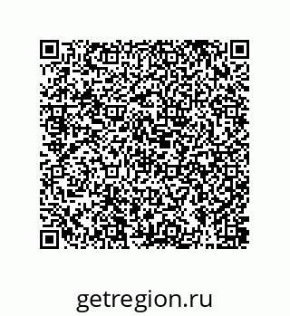 79631387915