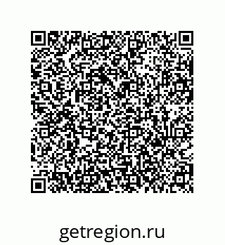 79631387930