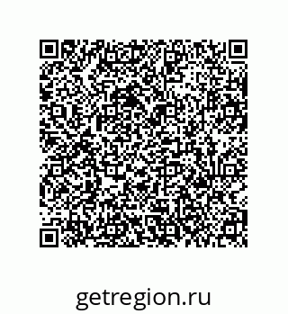 79631387931