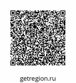 79631387938