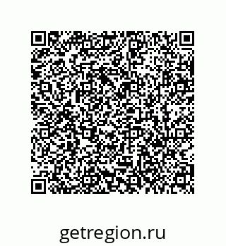 79631387942