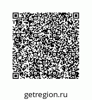 79631387943