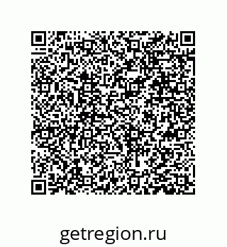 79631387944