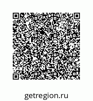 79631387946