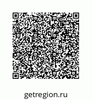 79631387948