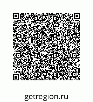 79631387952
