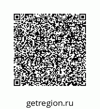 79631387955