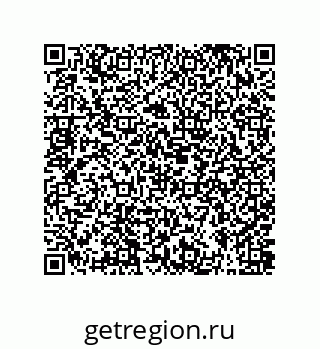 79631387960