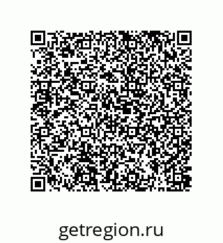 79631387965