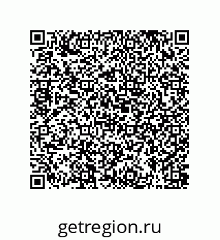 79631387971