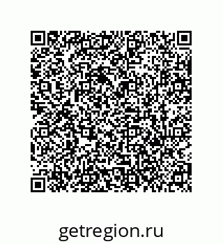 79631387977