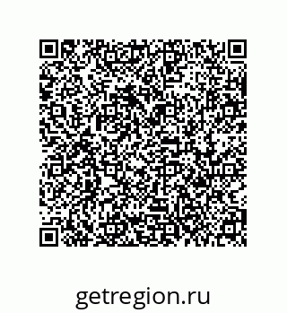 79631387982