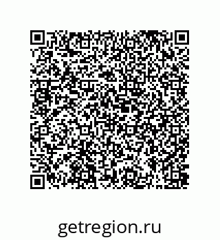79631387984