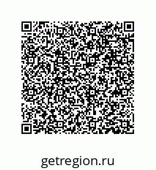 79631387986