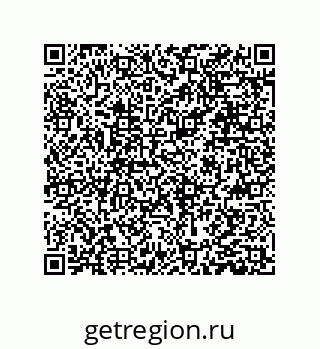 79631387988