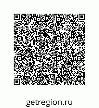 79631387989