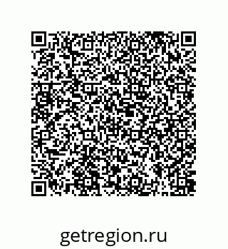 79631387993