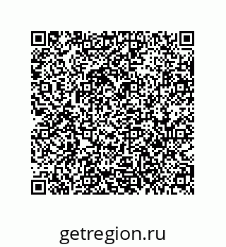 79631387994