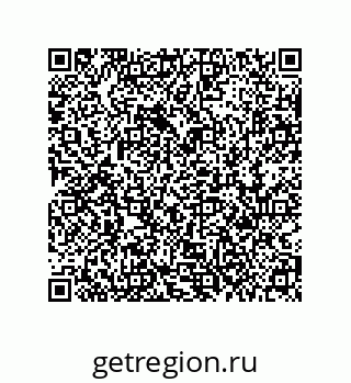 79631387996