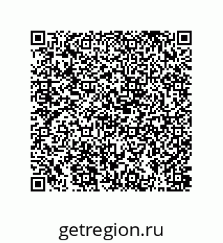 79631388005