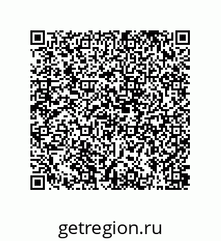 79631388007