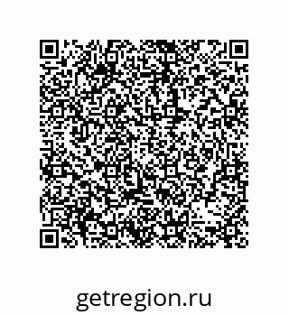 79631388009