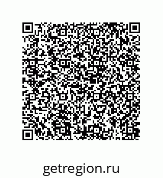 79631388012