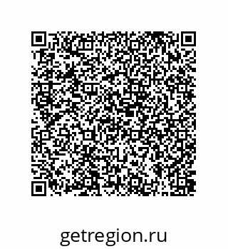 79631388015