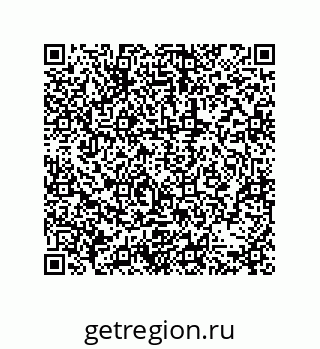 79631388016