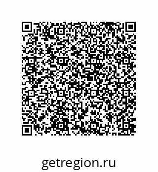 79631388023