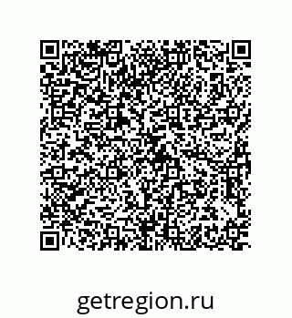 79631388027