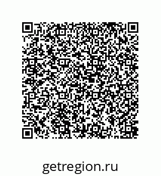 79631388033