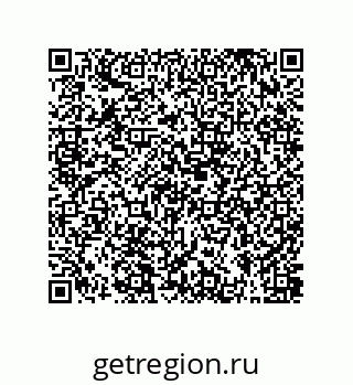 79631388036