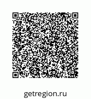 79631388039