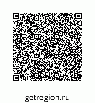 79631388044