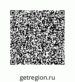 79631388047
