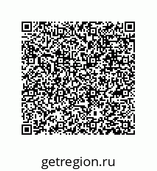 79631388050