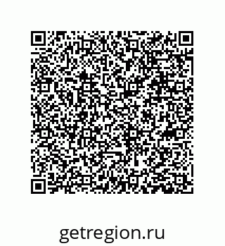 79631388052