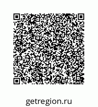 79631388053