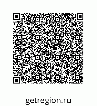 79631388055