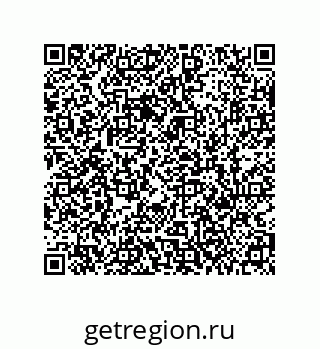 79631388056