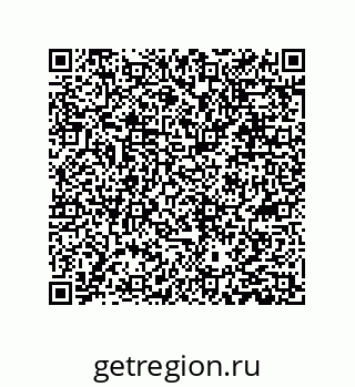 79631388057