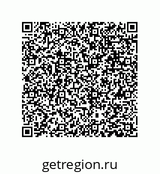 79631388060