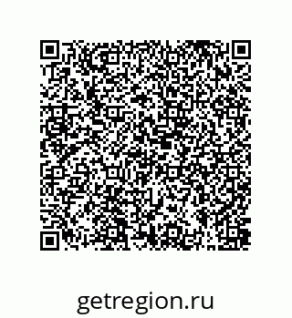 79631388066
