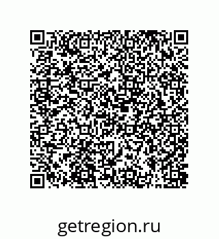 79631388068