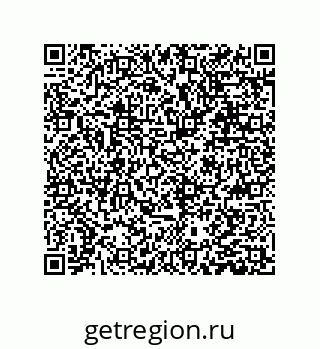 79631388080