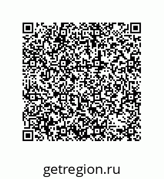 79631388081