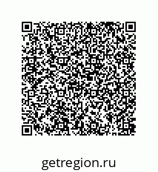 79631388083