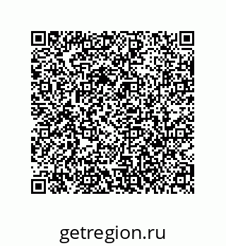 79631388085