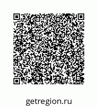 79631388088